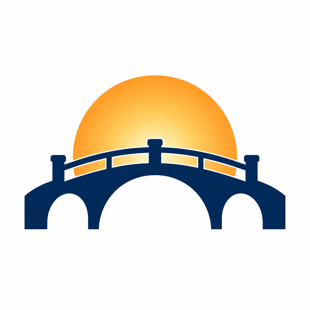 Senior Bridge